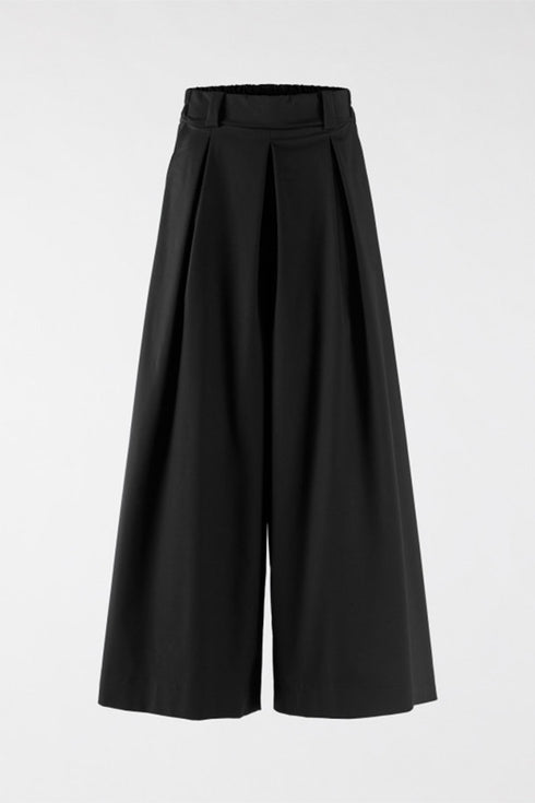 Hakama Hose Carey